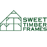 Sweet Timber Frames